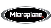 microplane