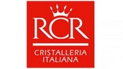 RCR