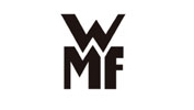 WMF