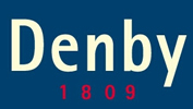 DENBY