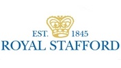 ROYAL STAFFORD