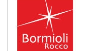 BORMIOLI