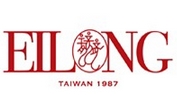 EILONG