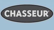 CHASSEUR