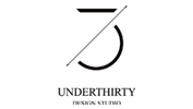 underthirty