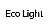 Eco Light