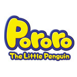 Pororo
