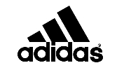adidas fitness