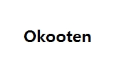 Okooten