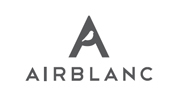 AIRBLANC
