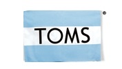 Toms
