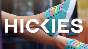 HICKIES