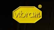Vibram