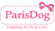 parisdog
