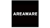 Areaware