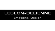 LEBLON DELIENNE
