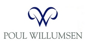 Poul willumsen