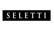 seletti