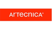 Artecnica