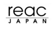 reac japan
