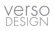 Verso design