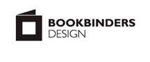 BOOKBINDERS DESIGN