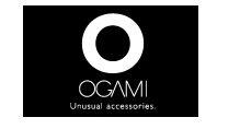 OGAMI
