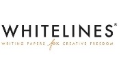Whiteline