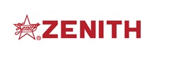Zenith