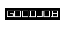 Goodjob