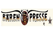 Baeren press