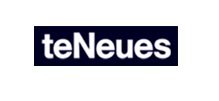 teNeues
