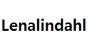 Lenalindahl