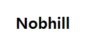 Nobhill