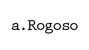 a.rogoso