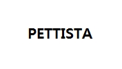 PETTISTA