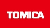 TOMICA