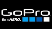 GoPro