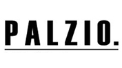 PALZIO