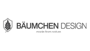 Baumchen