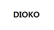 DIOKO