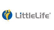 LittleLife
