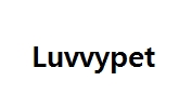 Luvvypet