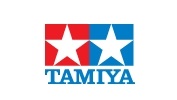 Tamiya