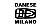 DANESE MILANO