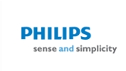 PHILIPS