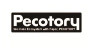 pecotory