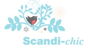 SCANDI-CHIC