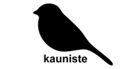 KAUNISTE