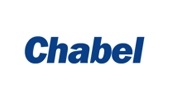 Chabel
